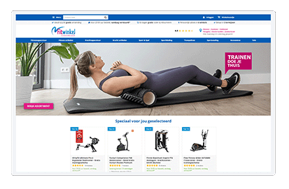 fitwinkel-header-website