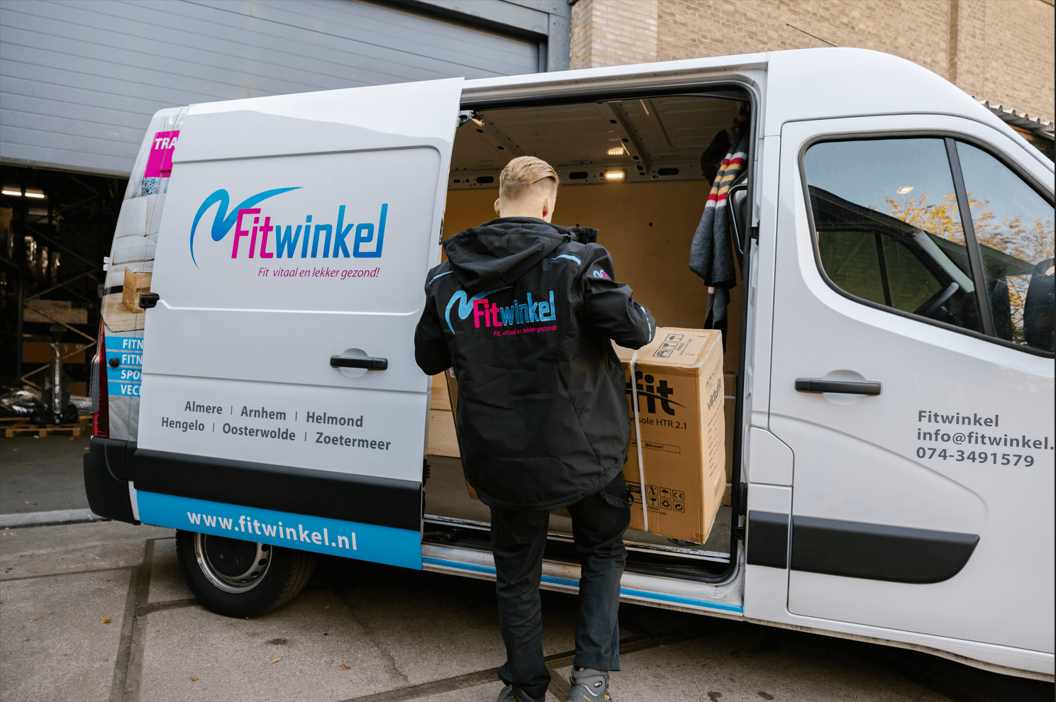 fitwinkel_levering