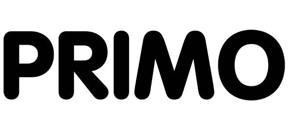logo-primo-effectconnect