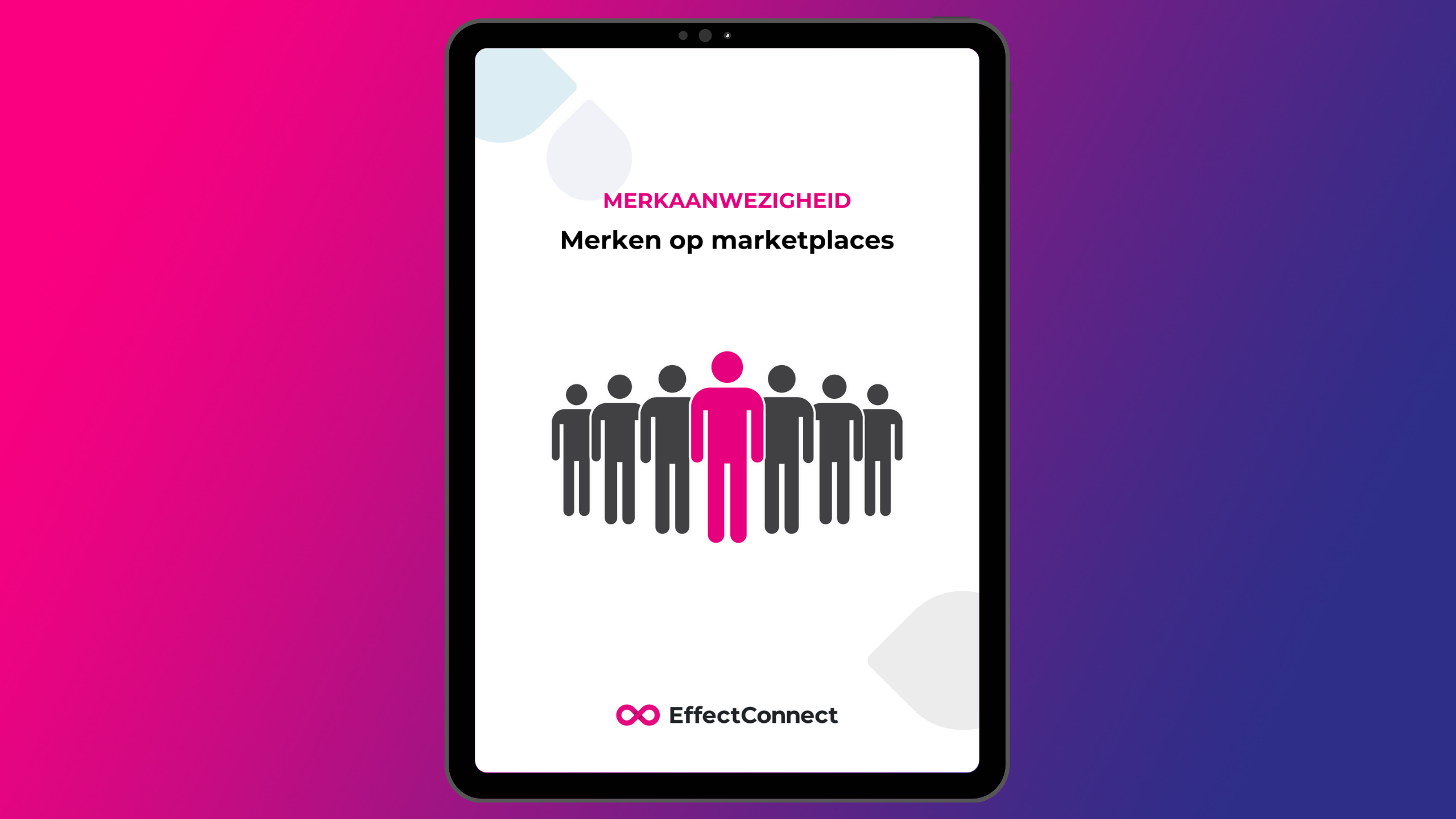 merken-op-marketplaces-effectconnect