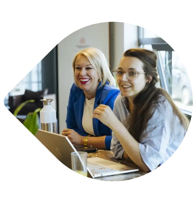 druppel-team-home druppel-team-home