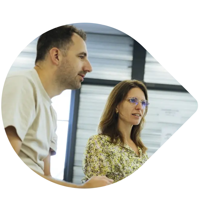 druppel-tom-jenny druppel-tom-jenny