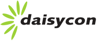 daisycon-logo-hubdb