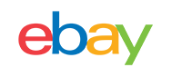 eBay-Logo-hubdb