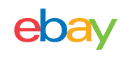 eBay-Logo