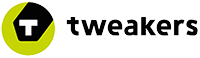 tweakers-logo-hubdb-2