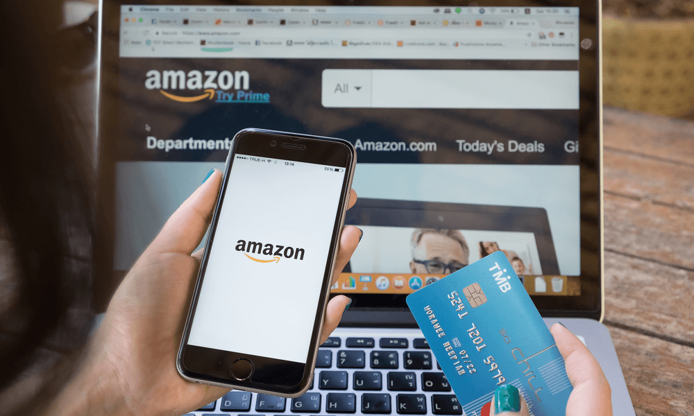 Amazon-listing-blog Amazon-listing-blog