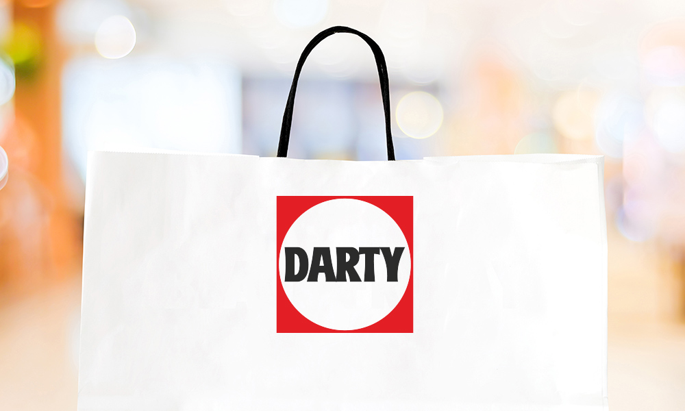 Shoppingbag-logo-Darty