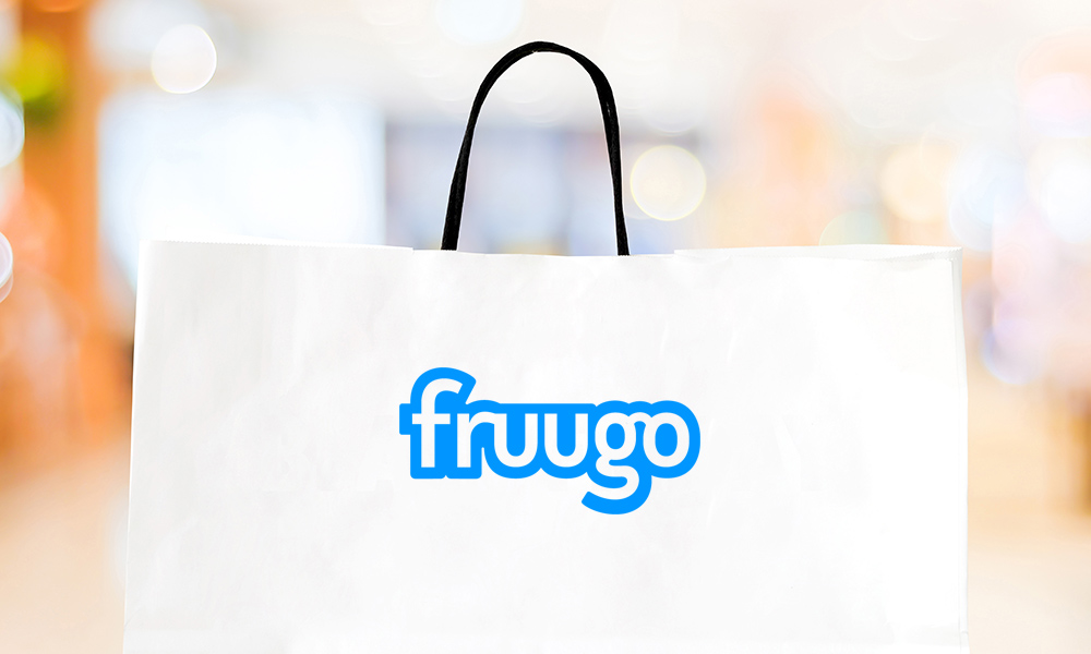 Shoppingbag-logo-Fruugo