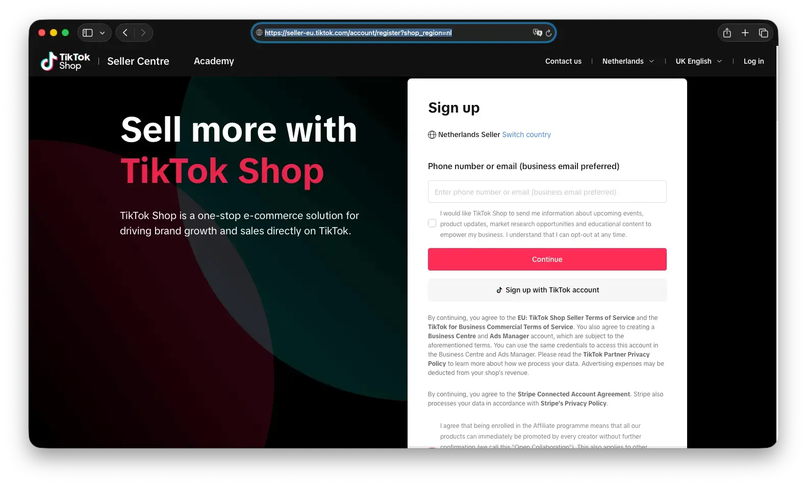 populairste-marketplaces-nederland-tiktok populairste-marketplaces-nederland-tiktok