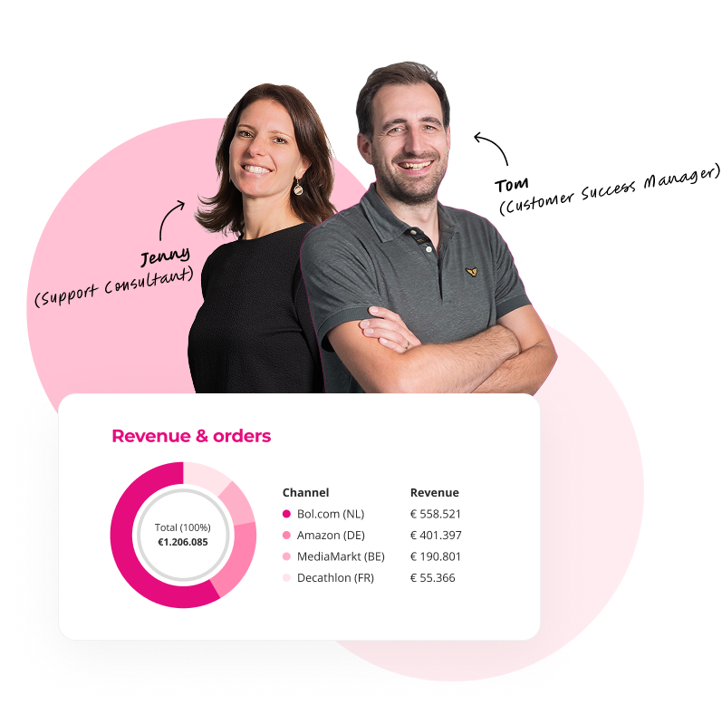 hero-image-effectconnect-EN