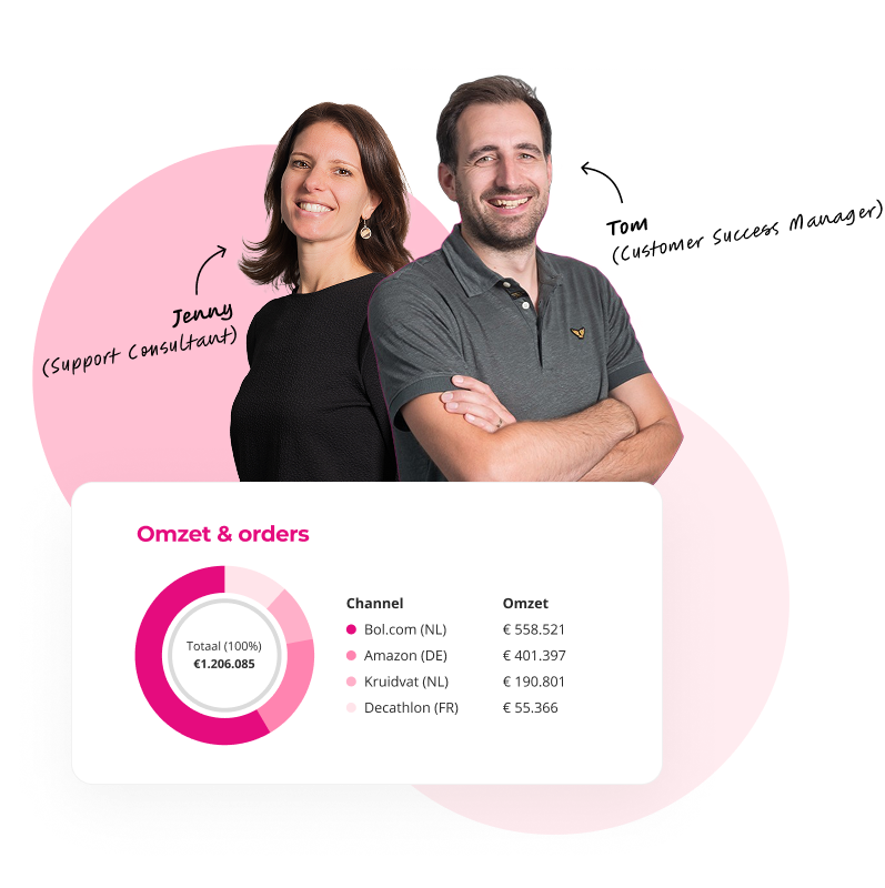 hero-image-effectconnect-NL