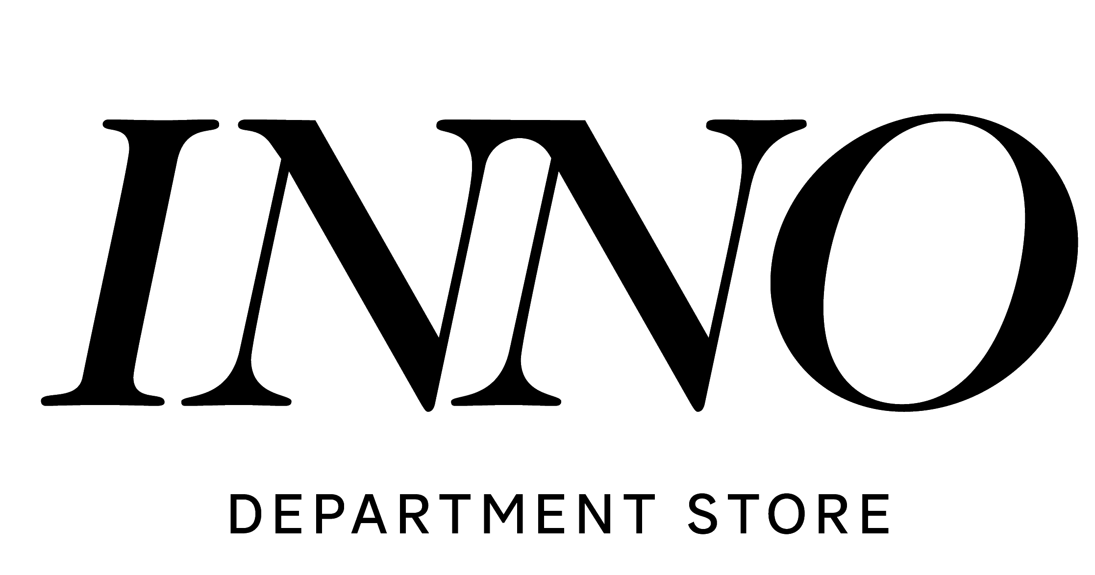 Inno-logo