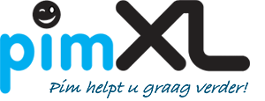 logo pimxl