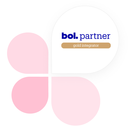 koppelpagina-bol-gold