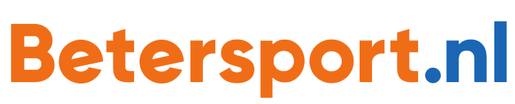 Logo-Betersport