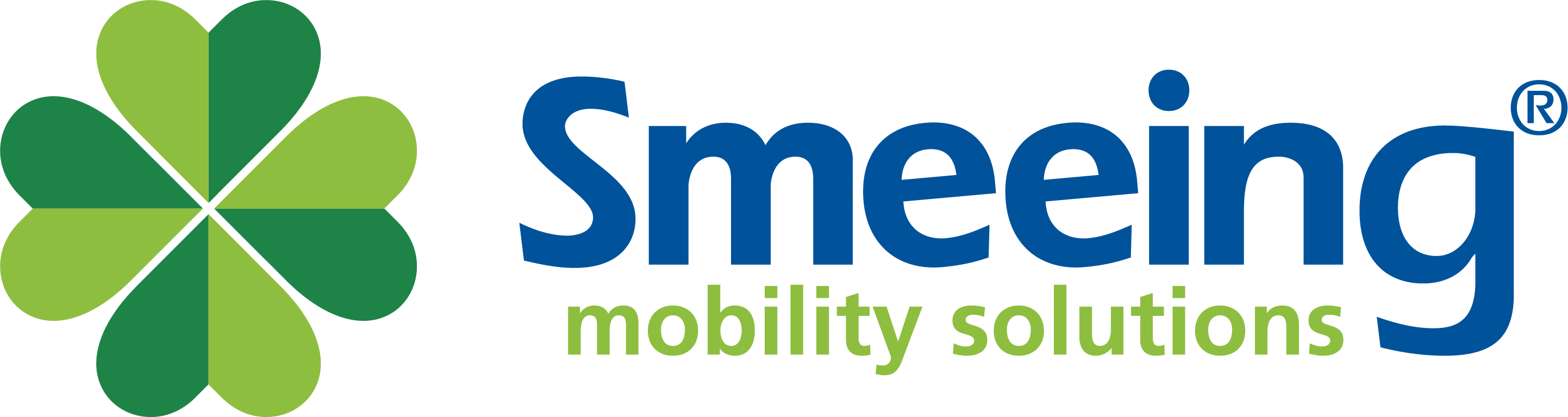 Logo-Smeeing-Mobility-solutions-2020-1