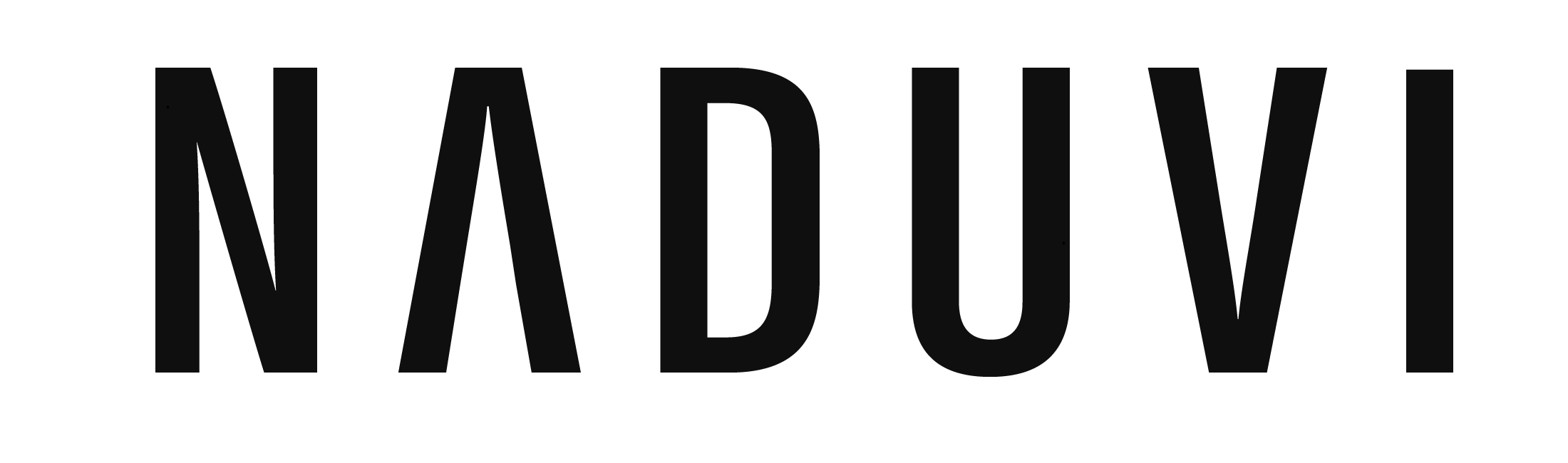 Logo-naduvi