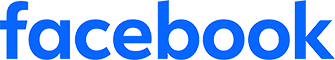 Facebook logo