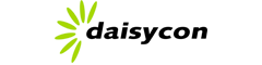 Daisycon logo