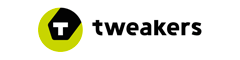 Tweakers logo