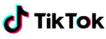 tiktok-logo