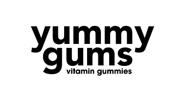 EC_gummygums-logo