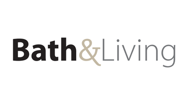 bath-living-logo