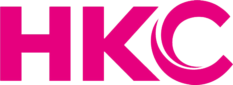 hkc-logo-klantcase-effectconnect