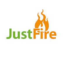 justfire-logo