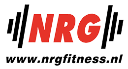 logo-nrg-fitness-effectconnect-case-nieuw