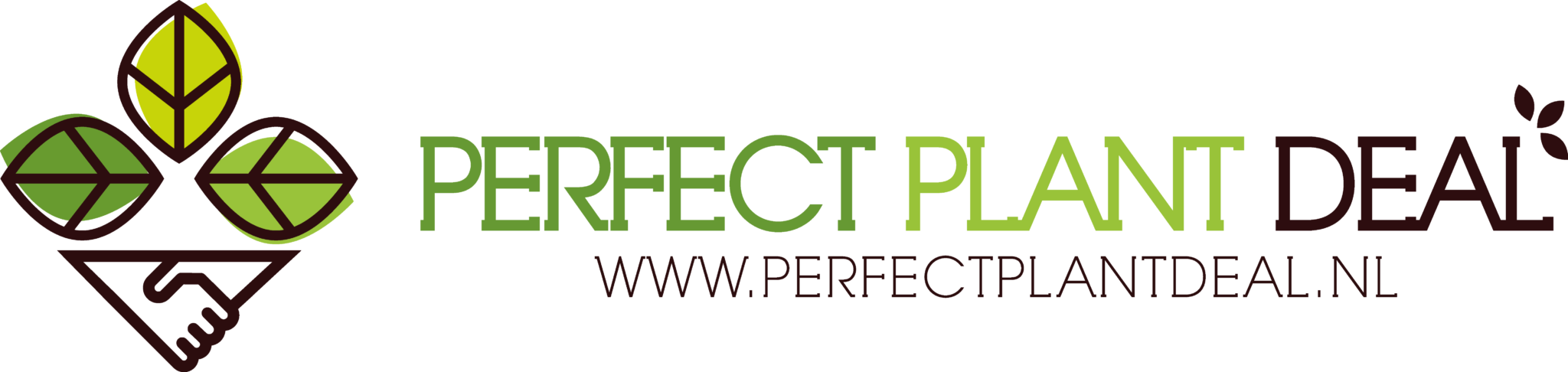 perfectplantdeal-logo