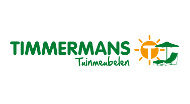 timmermans-logo