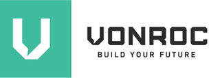 vonroc vonroc