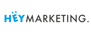 Heymarketing-logo