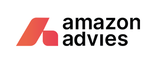Amazon Advies