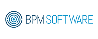 BPM Software