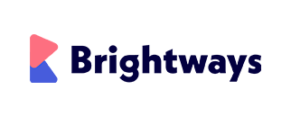 Brightways