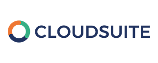 Cloudsuite