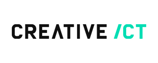 Creative CT