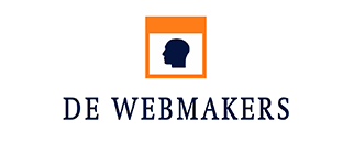 De Webmakers