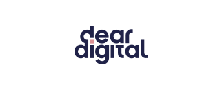 Dear Digital
