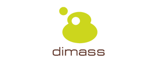 Dimass