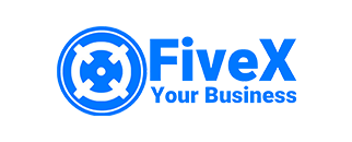 fivex