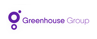 Greenhouse Group