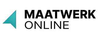 Maatwerk Online