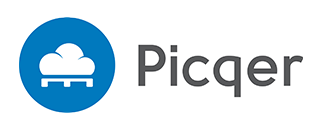 Picqer