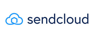 Sendcloud