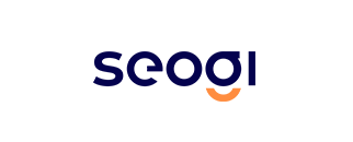 Seogi