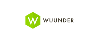 Wuunder